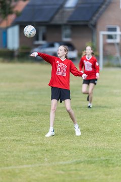Bild 199 - wU14 Kellinghusen